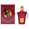 Xerjoff Casamorati 1888 Italica For Unisex