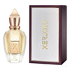 Xerjoff Cruz Del Sur I For Unisex