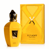 Xerjoff Erba Gold Perfume For Unisex