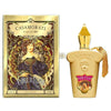 Xerjoff Fiore D'ulivo For Women
