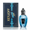 Xerjoff Groove Xcape For Unisex