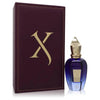 Xerjoff Join the Club Fatal Charme For Unisex