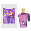 Xerjoff La Tosca Perfume For Women