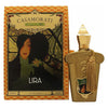 Xerjoff Lira Perfume For Woman