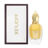 Xerjoff Oesel Cologne For Men