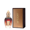 Xerjoff Oud Stars Ceylon For Unisex