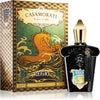 Xerjoff Regio Cologne For Men