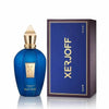 Xerjoff Shooting Stars Blue Hope For Unisex