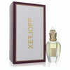 Xerjoff Shooting Stars Kobe For Men