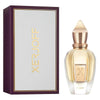 Xerjoff Uden Cologne For Men