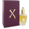Xj 1861 Naxos Perfume
