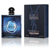 YSL Black Opium Intense For Women