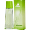 Adidas Floral Dream Perfume