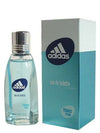 Adidas Fitness Fresh Perfume
