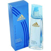 Adidas Fresh Vibes Perfume