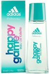 Adidas Happy Game Perfume