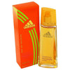 Adidas Tropical Passion Perfume