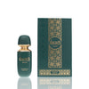 Arabiyat Prestige Ramad Oriental EDP 100ml Men & Women Canada