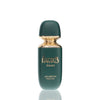Arabiyat Prestige Ramad Oriental EDP 100ml Men & Women Canada
