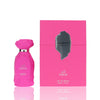Arabiyat Prestige Uhud EDP 100ml Men & Women Canada
