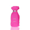 Arabiyat Prestige Uhud EDP 100ml Men & Women Canada