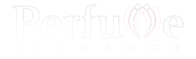 Perfumeelegance