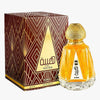  Signature Fragrance Hayba by Ajmal