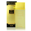 Rasasi Oudh Al Misk For Man